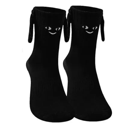 twintouch socks