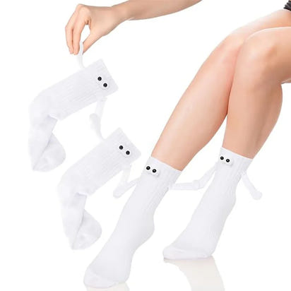 twintouch socks