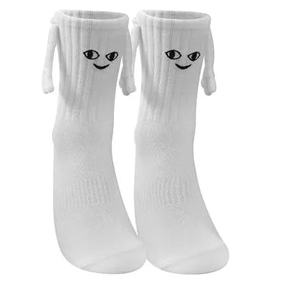 twintouch socks