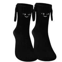 twintouch socks